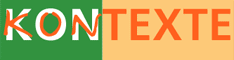 KONTEXTE - Agentur f&uuml;r Text, PR, Sprach- und Literaturservice