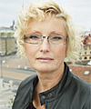 Ingrid Elfberg