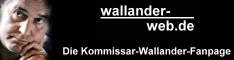 wallander-web.de