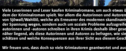 Der isländische Finanzkollaps 2008